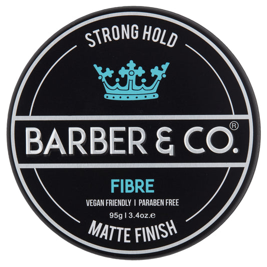 Fibre