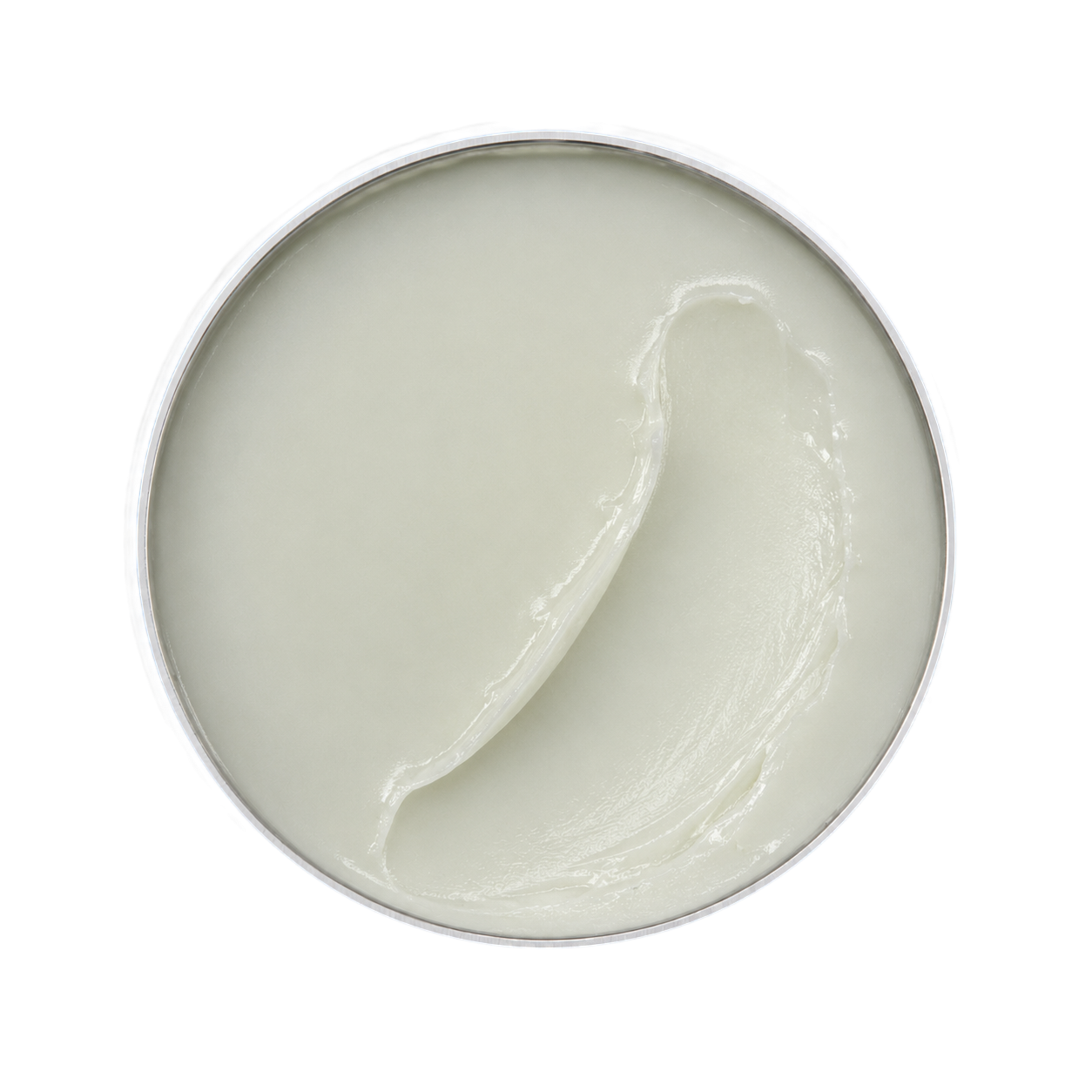 Soft Pomade