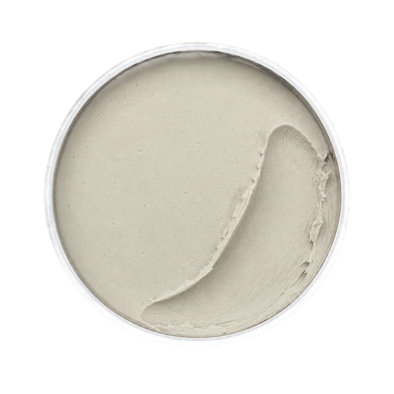 Paste