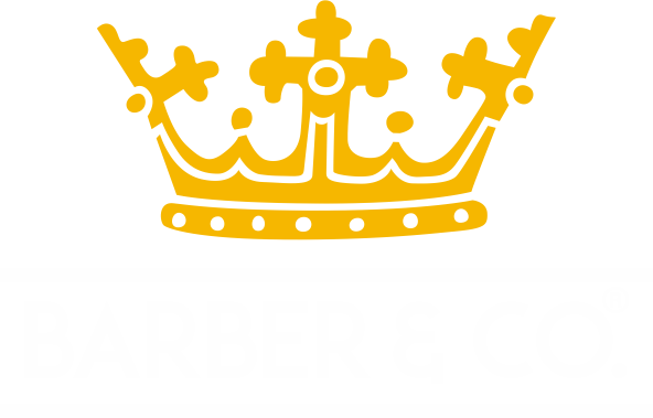 Barber & Co.